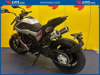 OTHERS-ANDERE OTHERS-ANDERE usata 4