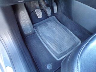 JEEP Compass usata, con Telecamera per parcheggio assistito