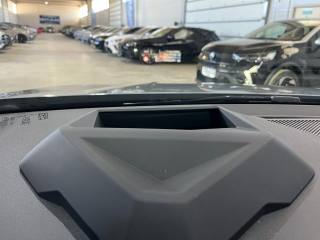 BMW 120 usata, con Fendinebbia