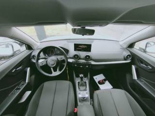 AUDI Q2 usata, con Chiusura centralizzata