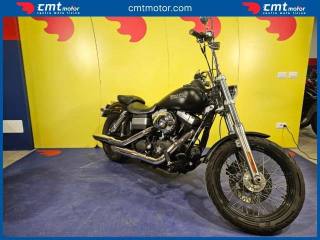 HARLEY-DAVIDSON Other usata 2