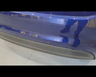 FIAT 500X usata 16