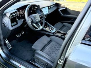 AUDI A3 usata, con Controllo automatico clima