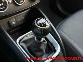 FIAT Tipo usata, con Volante in pelle