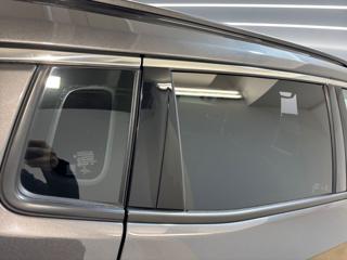 JEEP Compass usata, con Controllo trazione