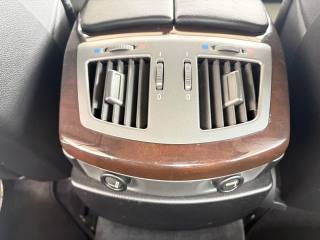 BMW 730 usata, con Volante riscaldabile