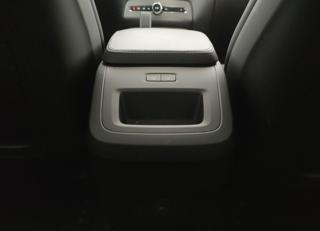 VOLVO XC90 usata, con Volante multifunzione