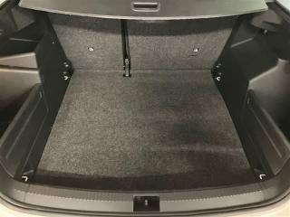 SKODA Fabia usata 21