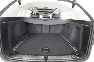 BMW X3 usata 5