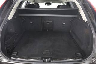 VOLVO XC60 usata 5