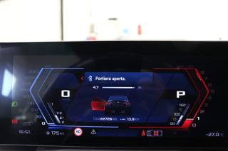 BMW M2 usata, con Bluetooth