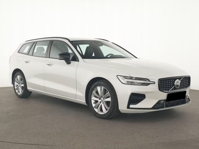 VOLVO V60 usata, con Airbag laterali