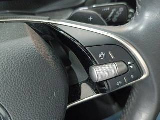 SKODA Kamiq usata, con Sensori di parcheggio posteriori
