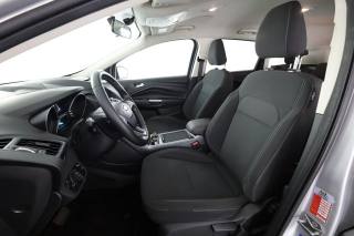FORD Kuga usata 1