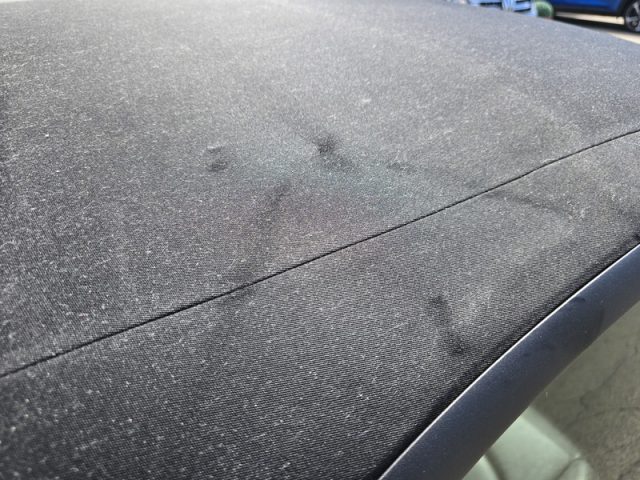 PORSCHE 911 usata, con Controllo automatico clima