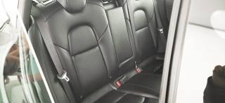 TESLA Model 3 usata 52