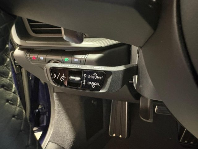 PORSCHE 911 usata, con Servosterzo