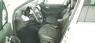 FIAT 500X usata 73