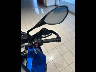 BMW F 900 XR usata 11