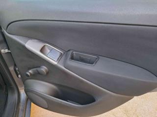 LANCIA MUSA usata 20