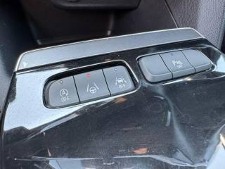 OPEL Mokka usata, con ESP