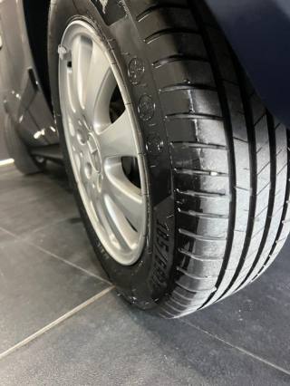 MERCEDES-BENZ A 180 usata, con Lettore CD