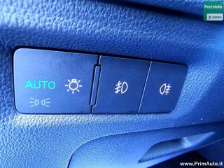 SKODA Octavia usata, con Volante in pelle