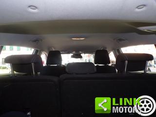 KIA Sportage usata, con Chiusura centralizzata senza chiave