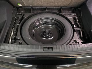 AUDI Q3 usata, con Immobilizzatore elettronico