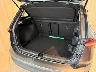 SKODA Karoq usata, con ESP