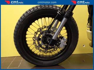 OTHERS-ANDERE OTHERS-ANDERE usata 12