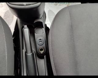 FIAT Fiorino usata 15