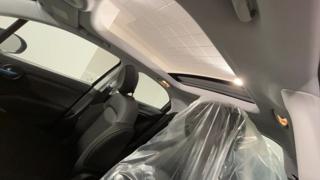 FIAT 500X usata, con Chiusura centralizzata
