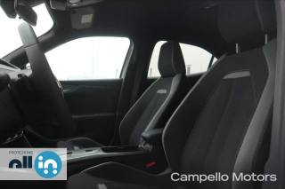 OPEL Mokka usata 4