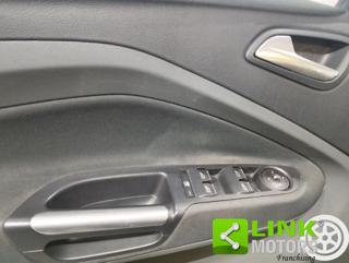 FORD C-Max usata, con Immobilizzatore elettronico