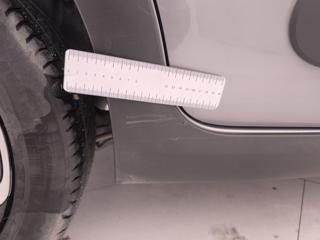 CITROEN C3 usata, con Apple CarPlay