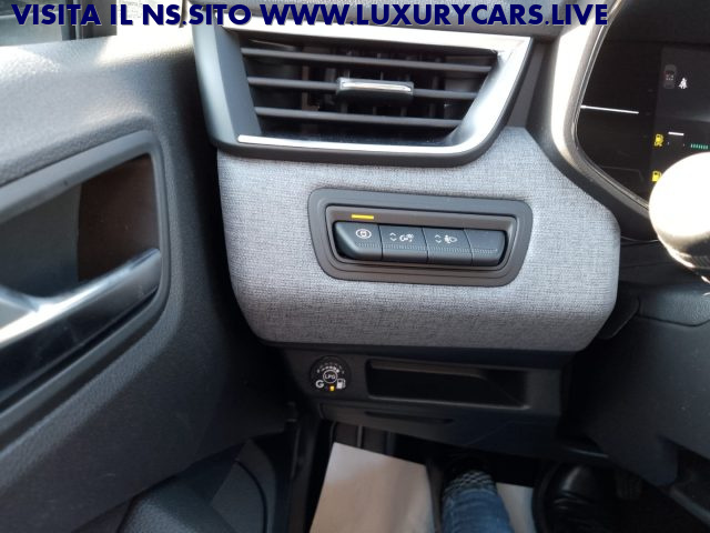 RENAULT Clio usata, con Cronologia tagliandi