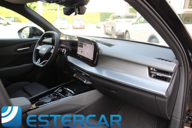 AUDI Q3 usata, con Cronologia tagliandi