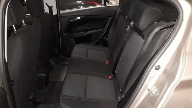 FIAT Tipo usata, con Servosterzo