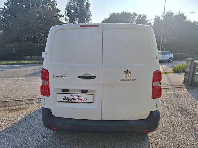 PEUGEOT Expert usata 13