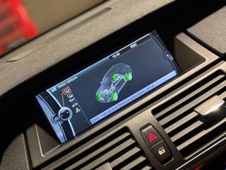 BMW X5 usata, con ESP