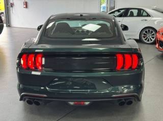 FORD Mustang usata, con Chiusura centralizzata