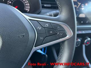 RENAULT Clio usata, con Chiusura centralizzata telecomandata
