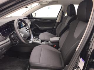SKODA Octavia usata, con Cruise Control