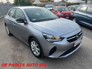 OPEL Corsa usata, con Airbag