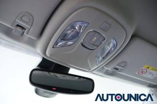 JEEP Compass usata, con Controllo vocale