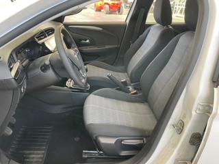 OPEL Corsa usata, con Cruise Control