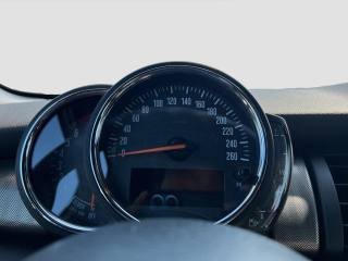 MINI Cooper S usata 12