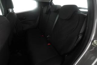 LANCIA Ypsilon usata 9