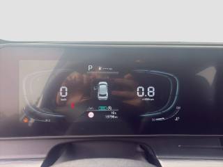KIA Sportage usata 12